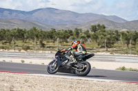 Bike 5